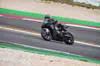 May-2023;motorbikes;no-limits;peter-wileman-photography;portimao;portugal;trackday-digital-images